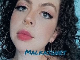 Malkajones