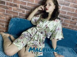 Malvina6