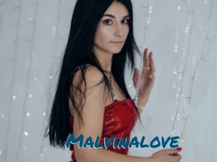 Malvinalove