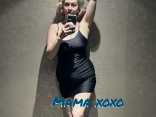 Mama_xoxo