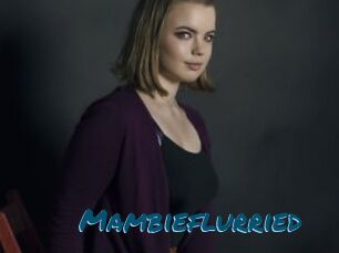 Mambieflurried
