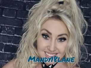 Mandy18lane