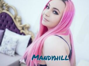 Mandyhill