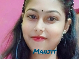 Manjit