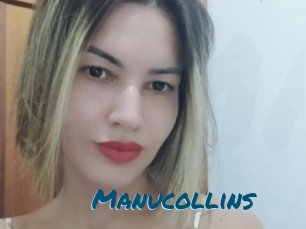 Manucollins