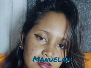 Manuelah