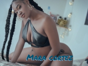 Mara_cortez