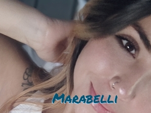 Marabelli