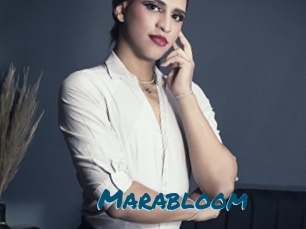 Marabloom