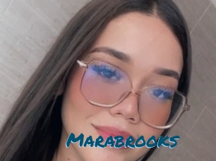 Marabrooks