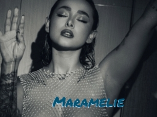 Maramelie