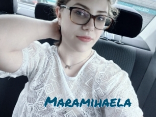 Maramihaela