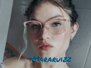 Mararuizz