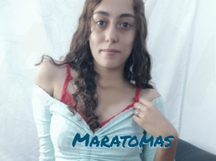 Maratomas