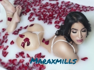 Maraxmills