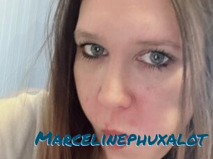 Marcelinephuxalot