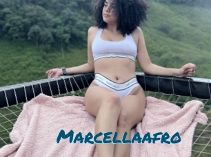 Marcellaafro