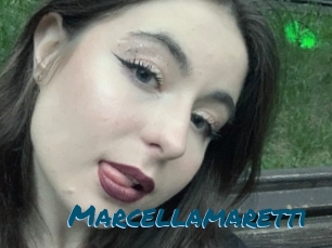 Marcellamaretti