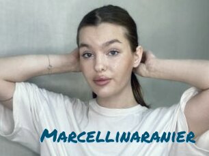 Marcellinaranier