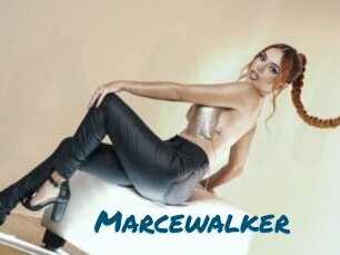 Marcewalker