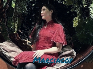 Marciacoy