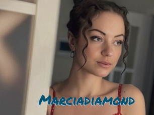 Marciadiamond