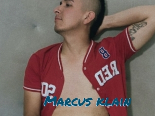 Marcus_klain