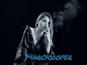 Marcycooper