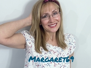 Margaret69