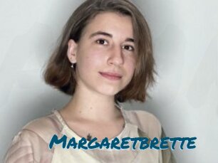 Margaretbrette