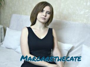 Margarethecate