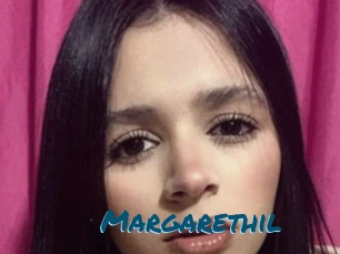 Margarethil