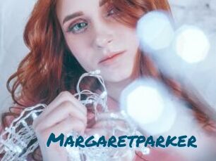 Margaretparker