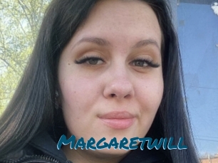 Margaretwill