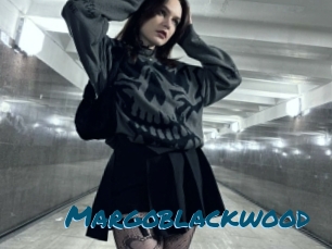 Margoblackwood