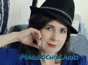 Margochillario