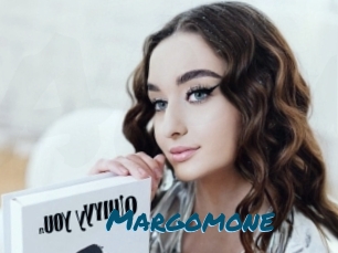 Margomone