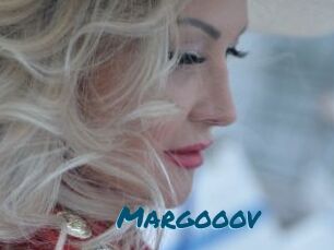 Margooov