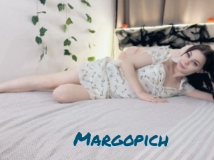 Margopich