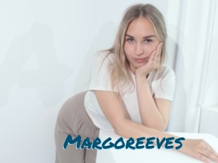 Margoreeves