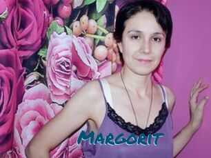 Margorit