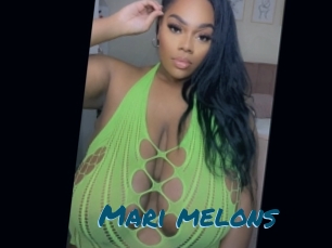 Mari_melons