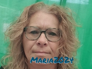 Maria2024