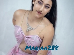 Mariaa288