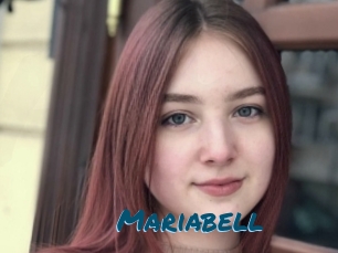 Mariabell