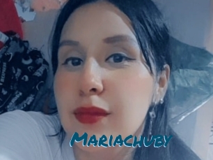 Mariachuby