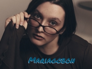 Mariagobon