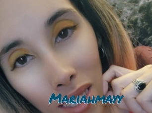 Mariahmayy