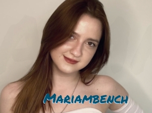 Mariambench