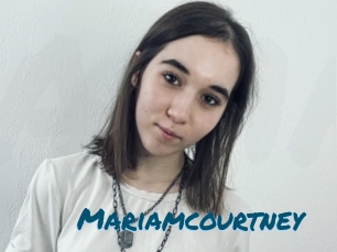 Mariamcourtney